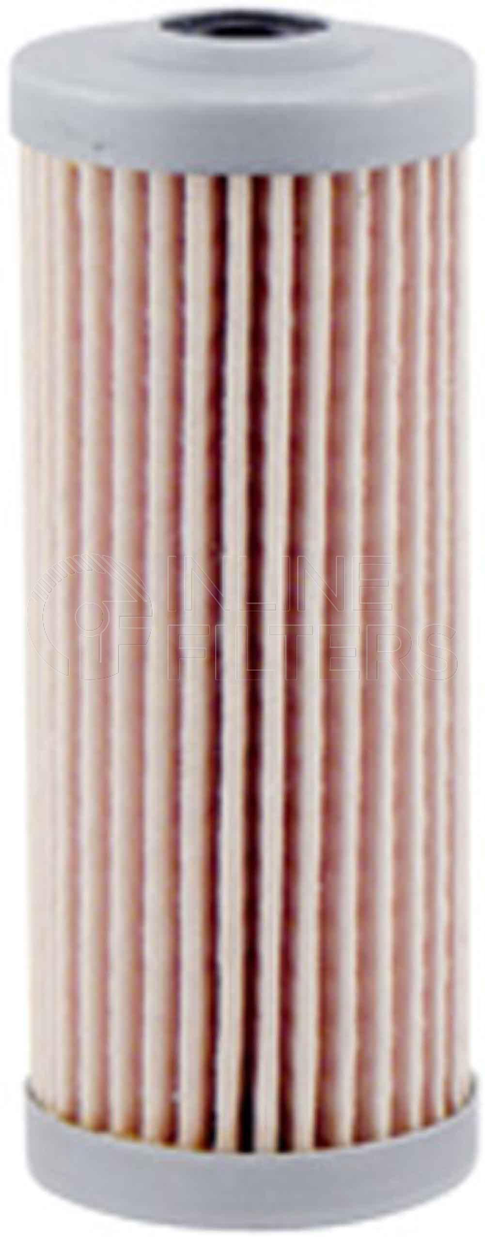 Pack of 3 Killer Filter Replacement for BALDWIN BF783 